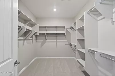 13349 N 155th Lane, Surprise, AZ 85379 - Photo 33