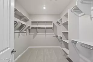 13349 N 155th Ln, Surprise, AZ 85379 - Photo 33