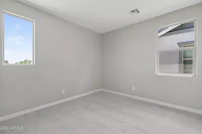 13349 N 155th Lane, Surprise, AZ 85379 - Photo 35
