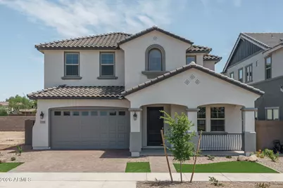 13349 N 155th Lane, Surprise, AZ 85379 - Photo 1