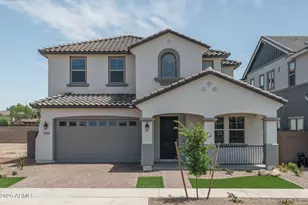 13349 N 155th Ln, Surprise, AZ 85379 - Photo 1