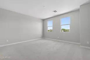 13349 N 155th Ln, Surprise, AZ 85379 - Photo 27