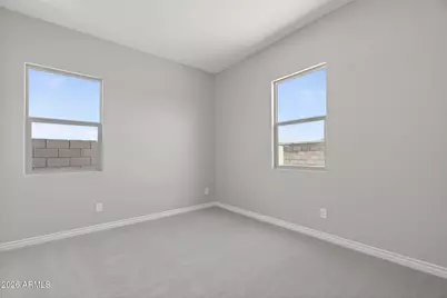 13349 N 155th Lane, Surprise, AZ 85379 - Photo 43