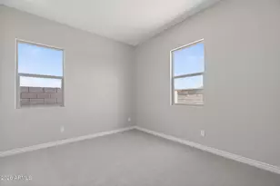 13349 N 155th Ln, Surprise, AZ 85379 - Photo 43