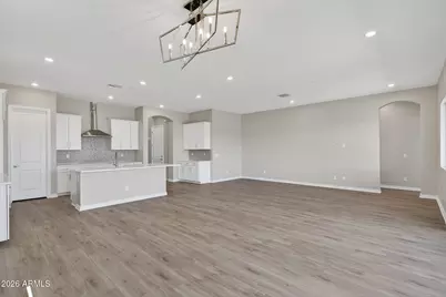 13349 N 155th Lane, Surprise, AZ 85379 - Photo 15