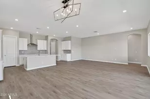 13349 N 155th Ln, Surprise, AZ 85379 - Photo 15