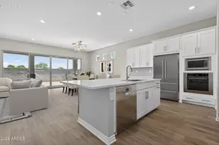 13349 N 155th Ln, Surprise, AZ 85379 - Photo 5