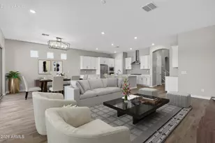 13349 N 155th Ln, Surprise, AZ 85379 - Photo 19
