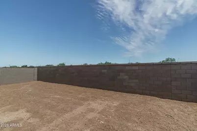 13349 N 155th Lane, Surprise, AZ 85379 - Photo 49