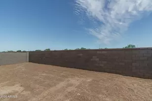 13349 N 155th Ln, Surprise, AZ 85379 - Photo 49
