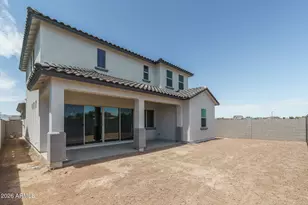13349 N 155th Ln, Surprise, AZ 85379 - Photo 47
