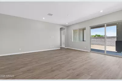 13349 N 155th Lane, Surprise, AZ 85379 - Photo 13
