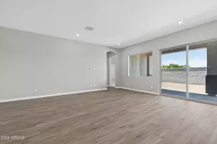 13349 N 155th Ln, Surprise, AZ 85379 - Photo 13