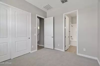 13349 N 155th Lane, Surprise, AZ 85379 - Photo 41