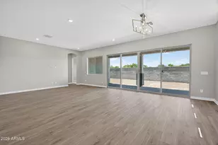 13349 N 155th Ln, Surprise, AZ 85379 - Photo 11