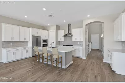 13349 N 155th Lane, Surprise, AZ 85379 - Photo 7