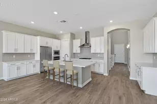 13349 N 155th Ln, Surprise, AZ 85379 - Photo 7