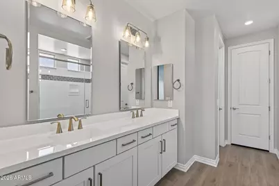 13349 N 155th Lane, Surprise, AZ 85379 - Photo 31