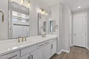 13349 N 155th Ln, Surprise, AZ 85379 - Photo 31
