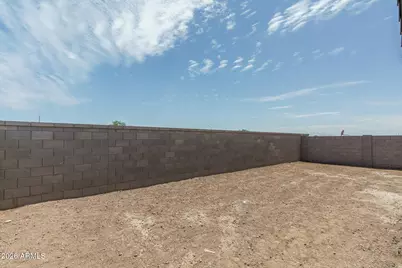 13349 N 155th Lane, Surprise, AZ 85379 - Photo 45