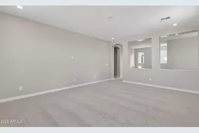 13349 N 155th Lane, Surprise, AZ 85379 - Photo 25