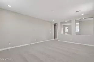 13349 N 155th Ln, Surprise, AZ 85379 - Photo 25