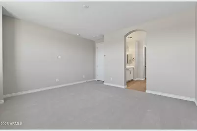 13349 N 155th Lane, Surprise, AZ 85379 - Photo 29