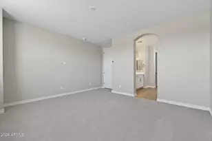 13349 N 155th Ln, Surprise, AZ 85379 - Photo 29