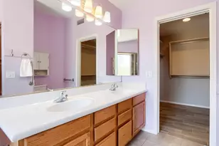 17744 N Fiesta Dr, Surprise, AZ 85374 - Photo 19