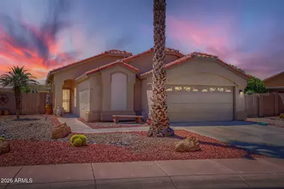 17744 N Fiesta Drive, Surprise, AZ 85374 - Photo 1