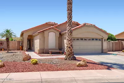 17744 N Fiesta Drive, Surprise, AZ 85374 - Photo 27