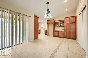 17744 N Fiesta Dr, Surprise, AZ 85374 - Photo 13