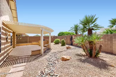 17744 N Fiesta Drive, Surprise, AZ 85374 - Photo 5