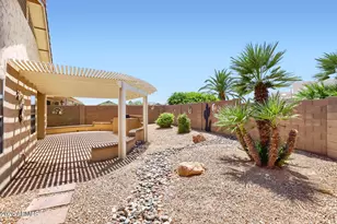 17744 N Fiesta Dr, Surprise, AZ 85374 - Photo 5