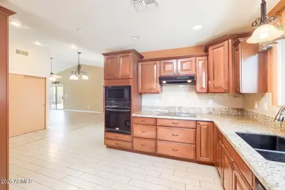 17744 N Fiesta Drive, Surprise, AZ 85374 - Photo 13