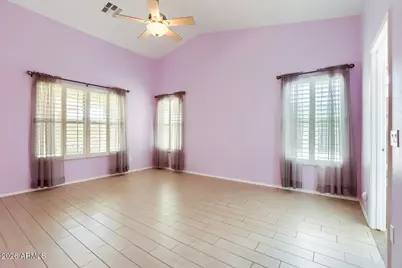 17744 N Fiesta Drive, Surprise, AZ 85374 - Photo 15