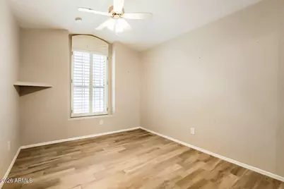 17744 N Fiesta Drive, Surprise, AZ 85374 - Photo 21