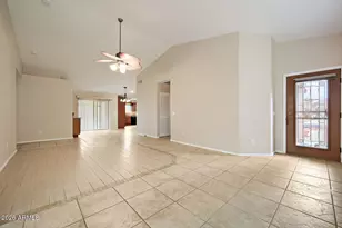 17744 N Fiesta Dr, Surprise, AZ 85374 - Photo 9