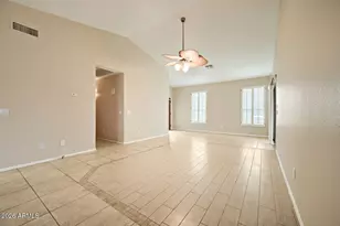 17744 N Fiesta Dr, Surprise, AZ 85374 - Photo 11