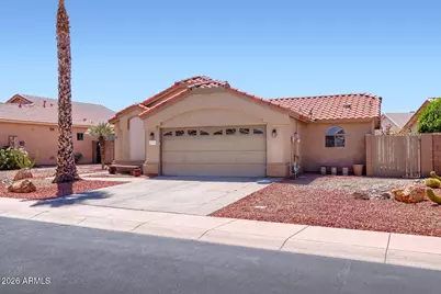 17744 N Fiesta Drive, Surprise, AZ 85374 - Photo 3