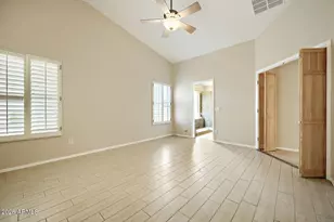 17744 N Fiesta Dr, Surprise, AZ 85374 - Photo 19