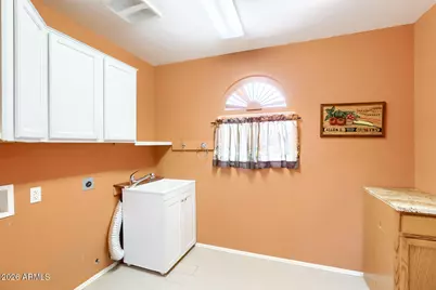 17744 N Fiesta Drive, Surprise, AZ 85374 - Photo 23