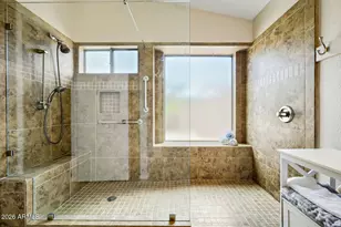 17744 N Fiesta Dr, Surprise, AZ 85374 - Photo 21