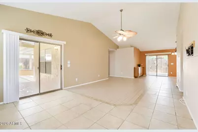 17744 N Fiesta Drive, Surprise, AZ 85374 - Photo 9