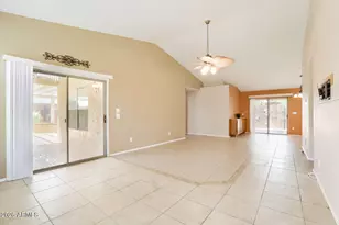 17744 N Fiesta Dr, Surprise, AZ 85374 - Photo 9