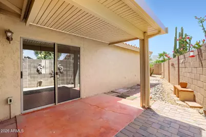 17744 N Fiesta Drive, Surprise, AZ 85374 - Photo 25