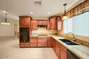 17744 N Fiesta Dr, Surprise, AZ 85374 - Photo 15