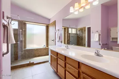 17744 N Fiesta Drive, Surprise, AZ 85374 - Photo 17