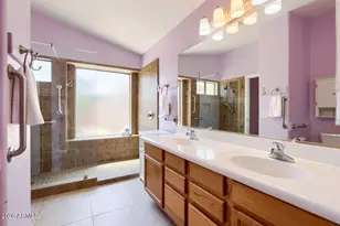 17744 N Fiesta Dr, Surprise, AZ 85374 - Photo 17