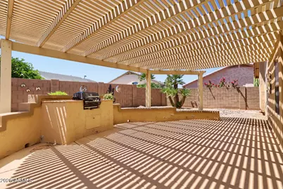 17744 N Fiesta Drive, Surprise, AZ 85374 - Photo 7